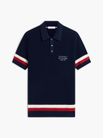 polo-texturizado-distintivo-de-corte-regular-tommy-hilfiger-mw0mw43385-dcc