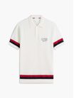 polo-texturizado-distintivo-de-corte-regular-tommy-hilfiger-mw0mw43385-z00
