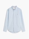 camisa-de-botones-con-manga-larga-para-hombre-tommy-hilfiger-mw0mw43430-0a4