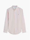 camisa-de-botones-con-manga-larga-para-hombre-tommy-hilfiger-mw0mw43430-0dm