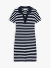 vestido-tipo-polo-mini-slim-de-manga-corta-1985-tommy-hilfiger-ww0ww42567-0x4