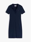 vestido-tipo-polo-mini-slim-de-manga-corta-1985-tommy-hilfiger-ww0ww42567-c1g
