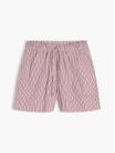 shorts-de-popelin-y-corte-amplio-sin-cierre-tommy-hilfiger-ww0ww49869-0fc