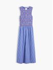 vestido-largo-sin-mangas-de-rayas-con-corte-evase-tommy-hilfiger-ww0ww49883-0bh