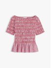blusa-de-rayas-y-cuello-barco-para-mujer-tommy-hilfiger-ww0ww49886-0d7