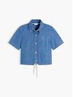 camisa-manga-corta-para-mujer-tommy-hilfiger-ww0ww49982-1a5