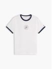 playera-con-logo-bordado-para-mujer-tommy-hilfiger-ww0ww50032-ybl