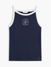 playera-de-tirantes-con-logo-para-mujer-tommy-hilfiger-ww0ww50033-c1g