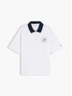 polo-de-corte-regular-con-botones-dorados-tommy-hilfiger-ww0ww50034-ybl
