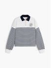 sudadera-tipo-polo-amplia-con-botones-dorados-tommy-hilfiger-ww0ww50036-0fg