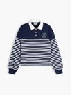 sudadera-tipo-polo-amplia-con-botones-dorados-tommy-hilfiger-ww0ww50036-0fh