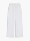 pantalon-de-pernera-ancha-en-mezcla-de-lino-tommy-hilfiger-ww0ww50116-yaf