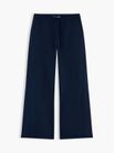 pantalon-ancho-para-mujer-tommy-hilfiger-ww0ww52085-c1g