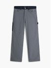 pantalon-jaimie-rectos-carpenter-de-corte-amplio-para-hombre-tommy-jeans-dm0dm23095-1bk