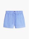 short-corto-ancho-de-popelin-para-mujer-tommy-jeans-dw0dw22957-c8p