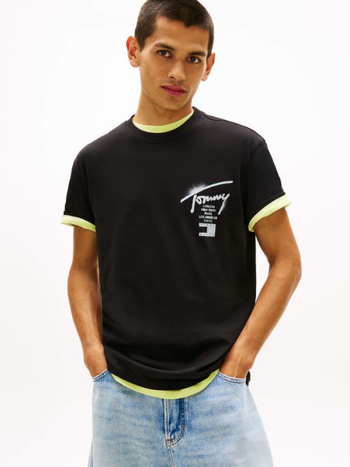 playera-con-diseño-de-firma-tommy-jeans-dm0dm22553-bds