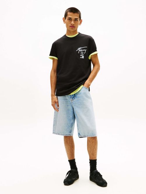 playera-con-diseño-de-firma-tommy-jeans-dm0dm22553-bds