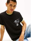 playera-con-diseño-de-firma-tommy-jeans-dm0dm22553-bds
