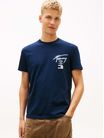 playera-corte-recto-para-hombre-dm0dm22553-c1g