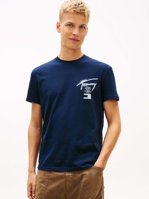 playera-corte-recto-para-hombre-dm0dm22553-c1g