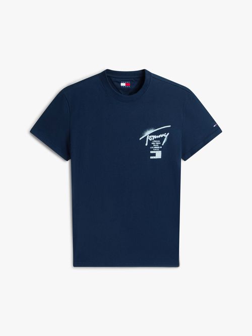 playera-corte-recto-para-hombre-dm0dm22553-c1g