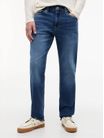 pantalon-recto-tommy-jeans-para-hombre-tommy-jeans-dm0dm21054-1a5
