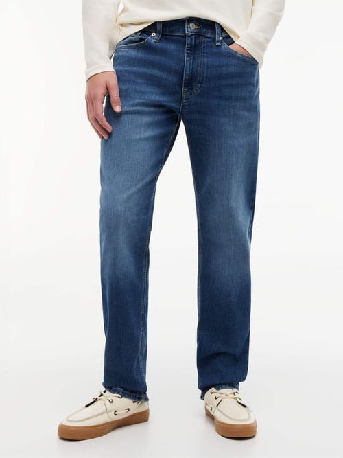 pantalon-recto-tommy-jeans-para-hombre-tommy-jeans-dm0dm21054-1a5
