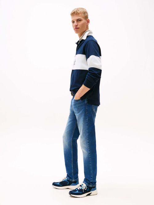 pantalon-recto-tommy-jeans-para-hombre-tommy-jeans-dm0dm21054-1a5