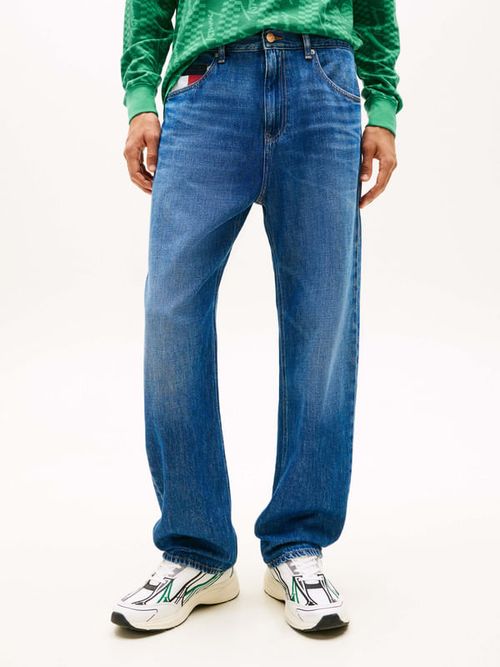 pantalon-otis-regular-para-hombre-dm0dm23267-1bk