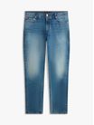 pantalon-slim-straight-tommy-hilfiger-para-hombre-mw0mw43143-1ae