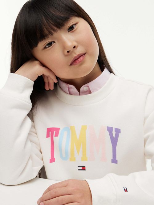 sudadera-cuello-redondo-con-logo-para-nina-tommy-hilfiger-xg02076-ya8