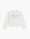 sudadera-cuello-redondo-con-logo-para-nina-tommy-hilfiger-xg02076-ya8
