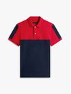 polo-corte-regular-para-hombre-tommy-hilfiger-xm07346-xld