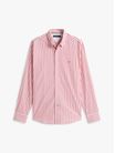 camisa-manga-larga-con-botones-para-hombre-tommy-hilfiger-xm07390-xlg