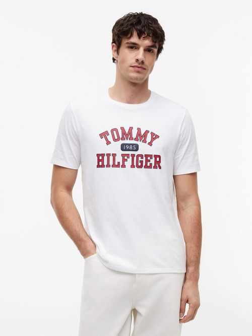 playera-con-diseno-para-hombre-tommy-hilfiger-xm07447-ycf