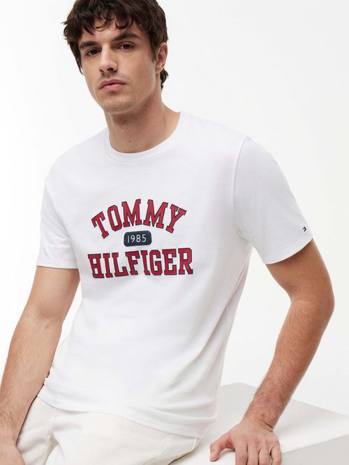 playera-con-diseno-para-hombre-tommy-hilfiger-xm07447-ycf