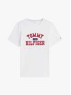 playera-con-diseno-para-hombre-tommy-hilfiger-xm07447-ycf