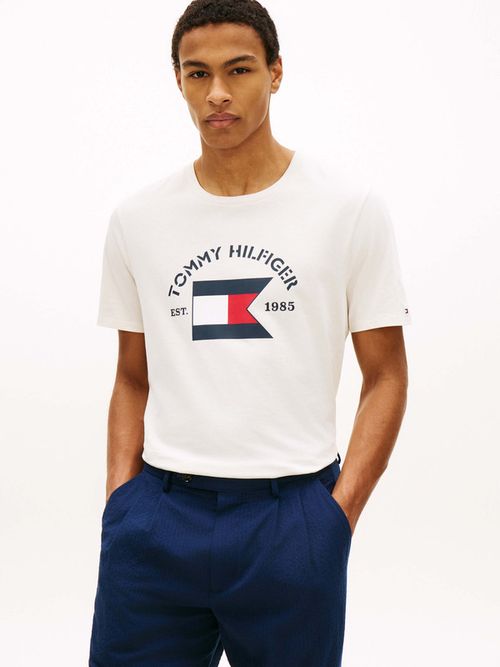 playera-con-diseno-para-hombre-tommy-hilfiger-xm07449-z00
