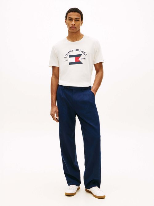 playera-con-diseno-para-hombre-tommy-hilfiger-xm07449-z00