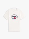 playera-con-diseno-para-hombre-tommy-hilfiger-xm07449-z00