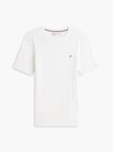 playera-con-logo-para-mujer-tommy-hilfiger-xw07177-ybl