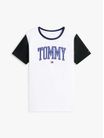 playera-con-logo-para-mujer-tommy-hilfiger-xw07484-ybi