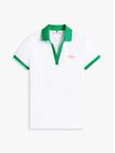 polo-corte-regular-para-mujer-tommy-hilfiger-xw08115-ycf