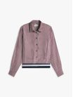 blusa-con-diseno-para-mujer-tommy-hilfiger-xw08133-dw5