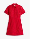 vestido-tipo-camisa-con-botones-para-mujer-tommy-hilfiger-xw08172-xlg