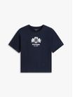 playera-con-diseno-para-mujer-tommy-hilfiger-xw08301-dw5