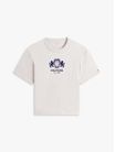 playera-con-diseno-para-mujer-tommy-hilfiger-xw08301-p0j