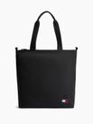 bolsa-de-mano-para-hombre-am0am14049-bds