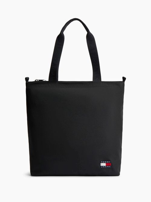 bolsa-de-mano-para-hombre-am0am14049-bds