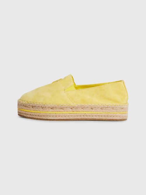 ALPARGATAS-DE-ANTE-CON-PLATAFORMA-Y-MONOGRAMA-TOMMY-HILFIGER-DE-MUJER
